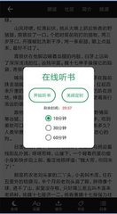 乐鱼乐鱼电竞app